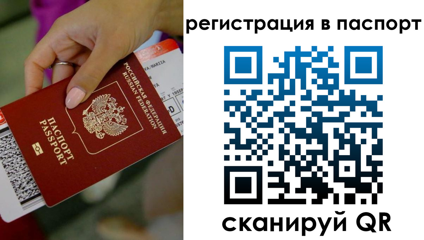 временная регистрация гарантия в Жуковском